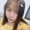 nhitieuthu3