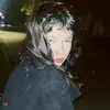 lasamainpacefrat