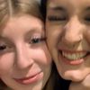 abbyclarke245