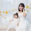 huongtho90