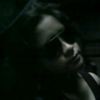 jessylzn