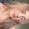 _thamy.sousaa