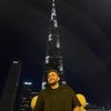 abdelrhmankotp