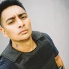 xeneize85
