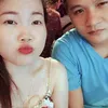 anh_phat_kids
