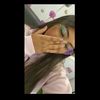 mau__8282