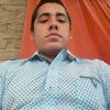 joseedu898