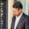 nawzad34