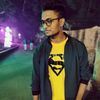 nasimkhan57