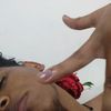 antony8a