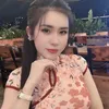 zens_ruby
