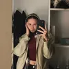 _lillikaa_