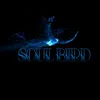 _soul_bird_film