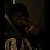 drckmartinn