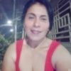 sandraisabel25