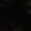 yxchcvj