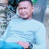 ridwanahs