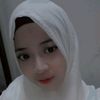 rohimah_11