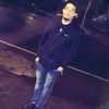 manu.hermida
