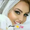 usera09kmw0rzu