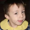facu.vignolo