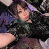 heavenfromhell2