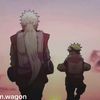 yourson69420