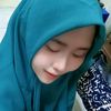 elisanurul2