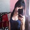 myfriend1707