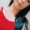 veridianajeronimo