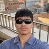 sam_bertoks