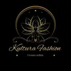 kulturafashionpb
