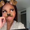 missmenzz