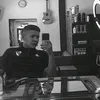 facuvalenzuela232