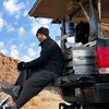 fahad_almutairii