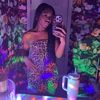 kelseybs_