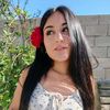 rocio.gandarias.viera