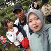 aqila_nafeeza22