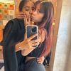 ilove_b00bies0