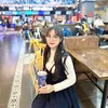 nguyennhung280495