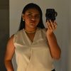 ccarolinemachadoo
