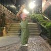 elsyfranco3