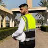 hussain.sq