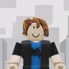 fionathe_dog0.6