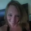 jessicabaugh4