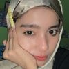 yuniaisyah25
