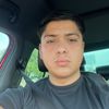 braulioguerrero6