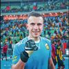 itti080