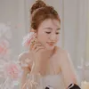 huynhphuong0605