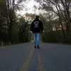 joacohernandezz